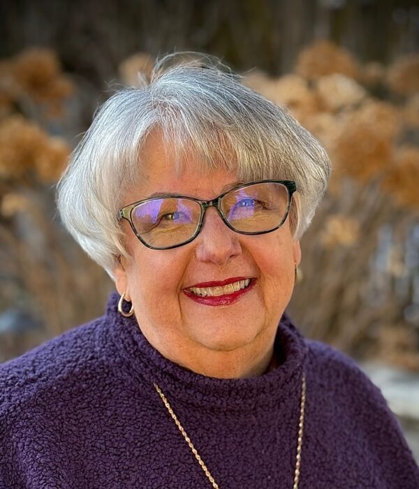 Susan-Gidel-profile