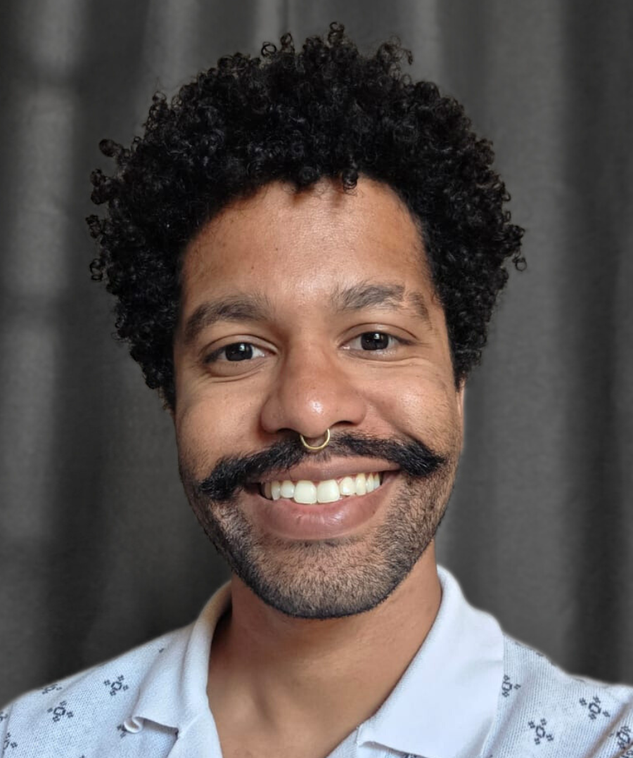 joe-santos-profile-image